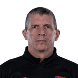Gerardo Batista