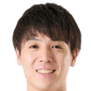 Takuya Hashimoto
