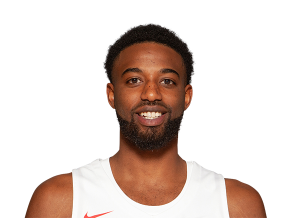 JaQuan Lyle