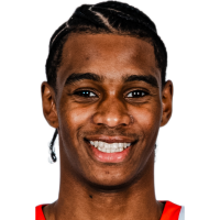 Elijah Ndi