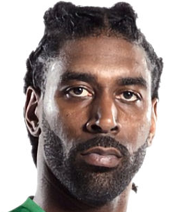 O.J. Mayo