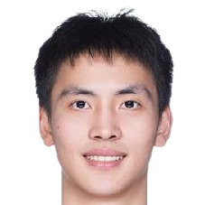 He Chiyu