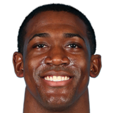 Trey Jemison III