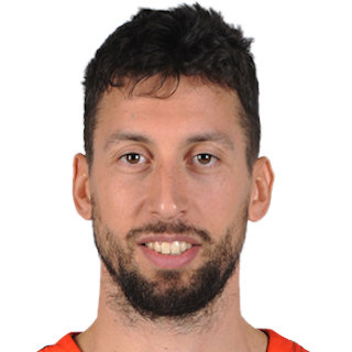 Roko Ukic