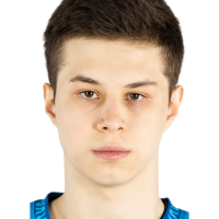 Sayan Mamutov