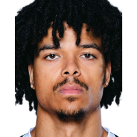 Frankie Policelli