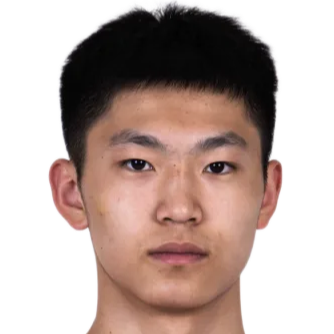 Zhang Chunzhi