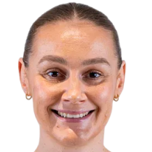 Darcee Garbin