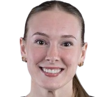 Ella Jade Brow