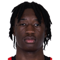 Grady Kapuanya