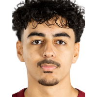 Youssef Walid Sayed Abdelkader