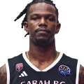 Gerry Blakes