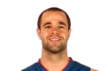 Troy Anthony De Vries