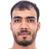 Abdulajabar Aboufardah