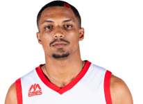 Joan Carlos Gutierrez Conde