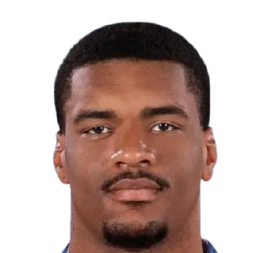 Darnell Devon Brodie