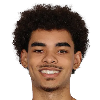 Rio Bruton