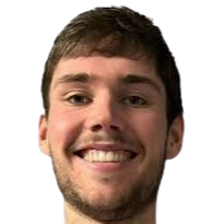 Daniel Muñoz Samatán