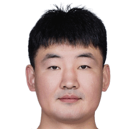 Gu Quan