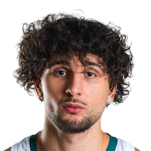 Ivan Spirov