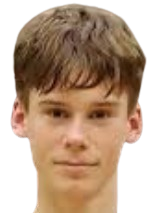 Will Patten