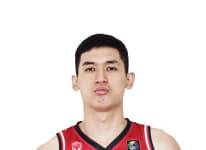 Aldy Izzatur Rachman