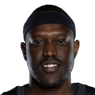 Kouat Noi