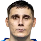 Anton Bykov