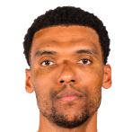 Joel Bolomboy