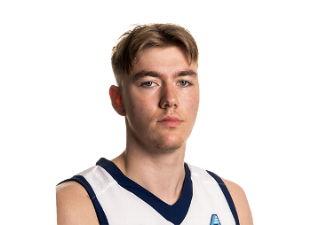 Kristians Feierbergs