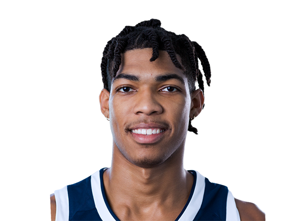 zion williams