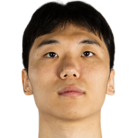 Daehyeon Kweon