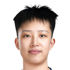 Ran Kejia