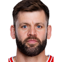 Kamil Svrdlik