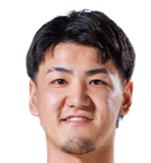 Gashu Matsuo