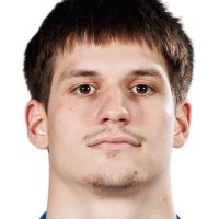 Marko Tofoski