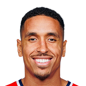 Malcolm Brogdon