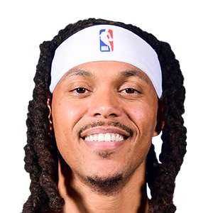 Damion Lee
