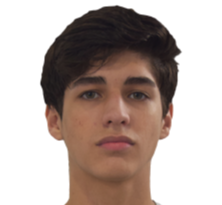 Matheus Leoni Brito de Oliveira