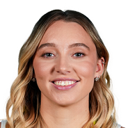 Paige Bueckers