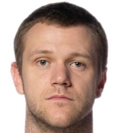 Andrey Zubkov