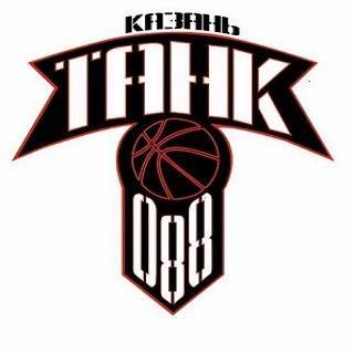 Aleksandr Sergeevich Kuznetsov