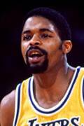 Norm Nixon