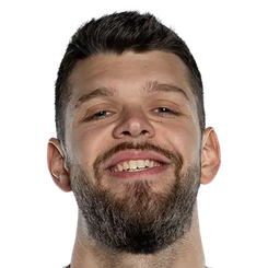 Nick Rakocevic