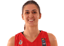 Simone Costa