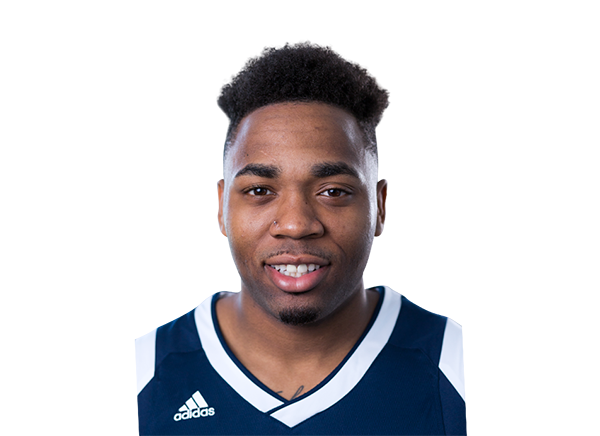 jahshire hardnett
