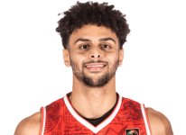 Anas Walid Ahmed Ahmed Rezk