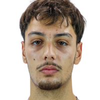Ioannis Rallis