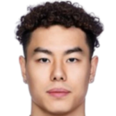 Li Tianrong