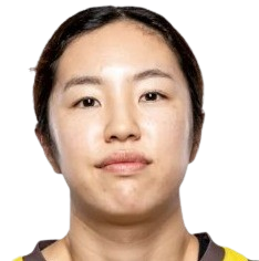Sakai Sara